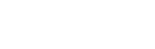乐动平台网站登录入口-乐动(中国)
